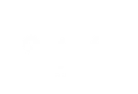 SwipeUp Marketing - Musikmarketing Agentur für Artists & Labels
