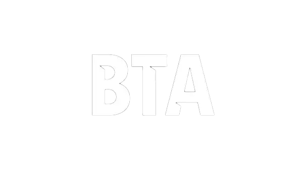 TBA
