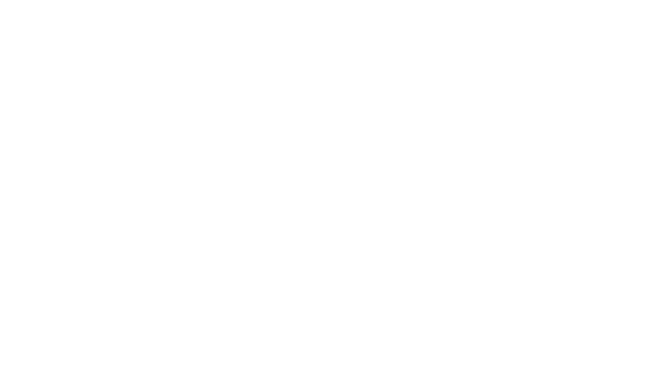 RBK