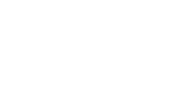 RecordJet