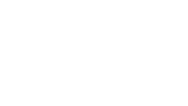 Sony Music