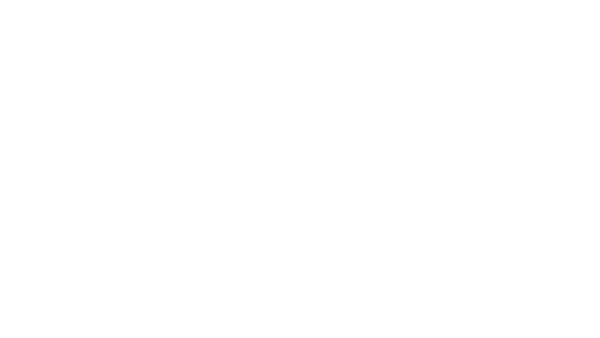 Valeria Music