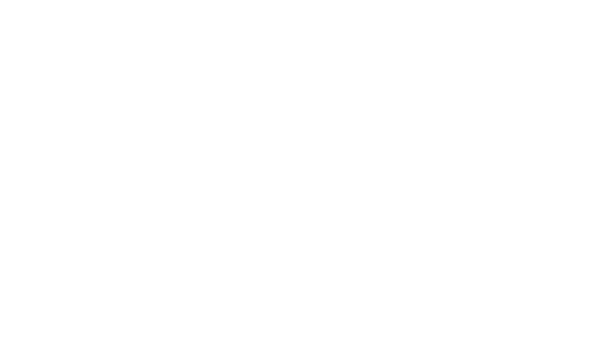 360 Media
