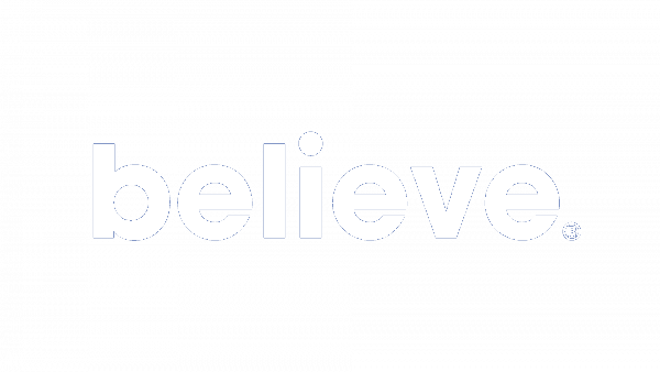 Believe