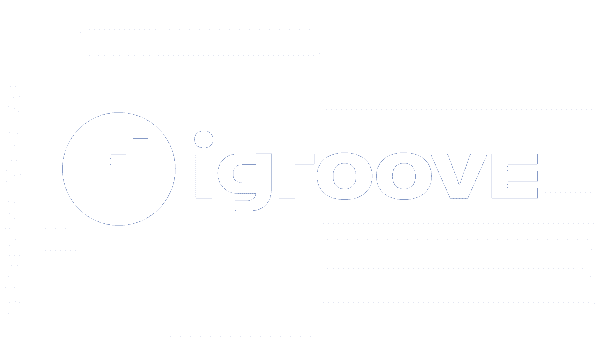 iGroove
