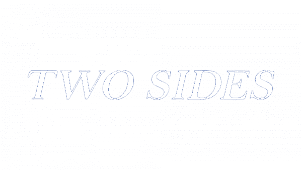 Two Sides
