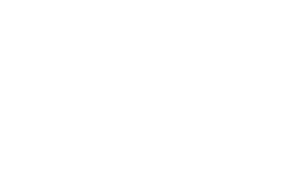 Valeria Music