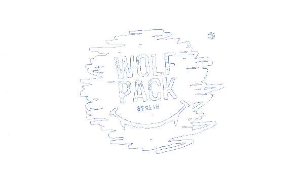 Wolfpack Entertainment