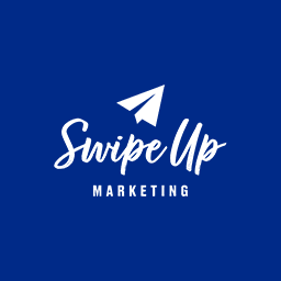 (c) Swipeup-marketing.com